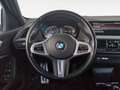 BMW 118 118iA Blanco - thumbnail 10