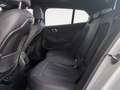 BMW 118 118iA Blanco - thumbnail 12