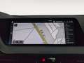 BMW 118 118iA Blanco - thumbnail 19