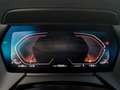 BMW 118 118iA Blanco - thumbnail 17