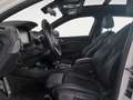 BMW 118 118iA Blanco - thumbnail 11