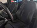 BMW 118 118iA Blanco - thumbnail 24