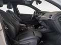 BMW 118 118iA Blanco - thumbnail 13