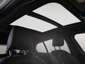 BMW 118 118iA Blanco - thumbnail 14