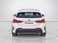 BMW 118 118iA Blanco - thumbnail 4