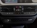 BMW 118 118iA Blanco - thumbnail 23