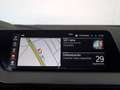 BMW 118 118iA Blanco - thumbnail 18