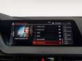 BMW 118 118iA Blanco - thumbnail 20