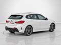 BMW 118 118iA Blanco - thumbnail 3