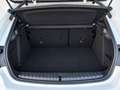 BMW 118 118iA Blanco - thumbnail 15