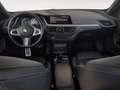BMW 118 118iA Blanco - thumbnail 9