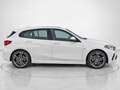 BMW 118 118iA Blanco - thumbnail 2