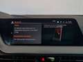 BMW 118 118iA Blanco - thumbnail 21