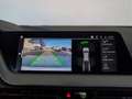 BMW 118 118iA Blanco - thumbnail 22