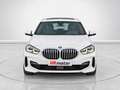 BMW 118 118iA Blanco - thumbnail 7
