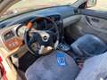 Subaru OUTBACK H6-3.0 Rot - thumbnail 9