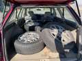 Subaru OUTBACK H6-3.0 Rot - thumbnail 7