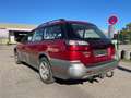 Subaru OUTBACK H6-3.0 Rot - thumbnail 8
