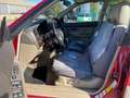 Subaru OUTBACK H6-3.0 Rot - thumbnail 10