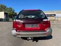 Subaru OUTBACK H6-3.0 Rot - thumbnail 6