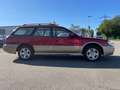 Subaru OUTBACK H6-3.0 Rot - thumbnail 4