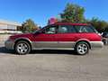 Subaru OUTBACK H6-3.0 Rot - thumbnail 2