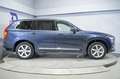 Volvo XC90 T8 Core AWD Aut. - thumbnail 23