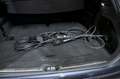 Volvo XC90 T8 Core AWD Aut. - thumbnail 14