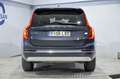 Volvo XC90 T8 Core AWD Aut. - thumbnail 12