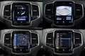 Volvo XC90 T8 Core AWD Aut. - thumbnail 10