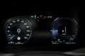Volvo XC90 T8 Core AWD Aut. - thumbnail 7