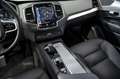 Volvo XC90 T8 Core AWD Aut. - thumbnail 9