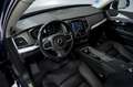 Volvo XC90 T8 Core AWD Aut. - thumbnail 6