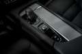 Volvo XC90 T8 Core AWD Aut. - thumbnail 30
