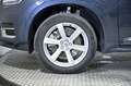 Volvo XC90 T8 Core AWD Aut. - thumbnail 16