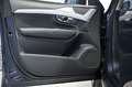 Volvo XC90 T8 Core AWD Aut. - thumbnail 25