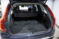 Volvo XC90 T8 Core AWD Aut. - thumbnail 13