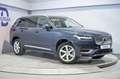 Volvo XC90 T8 Core AWD Aut. - thumbnail 3
