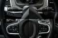 Volvo XC90 T8 Core AWD Aut. - thumbnail 27