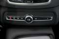 Volvo XC90 T8 Core AWD Aut. - thumbnail 29