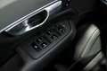 Volvo XC90 T8 Core AWD Aut. - thumbnail 26