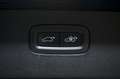 Volvo XC90 T8 Core AWD Aut. - thumbnail 17