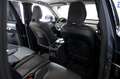 Volvo XC90 T8 Core AWD Aut. - thumbnail 18
