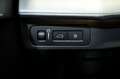 Volvo XC90 T8 Core AWD Aut. - thumbnail 28