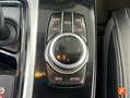 BMW X3 xDrive 20dA Azul - thumbnail 21