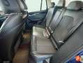 BMW X3 xDrive 20dA Azul - thumbnail 13