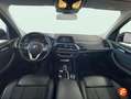 BMW X3 xDrive 20dA Azul - thumbnail 7