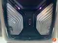 BMW X3 xDrive 20dA Azul - thumbnail 34