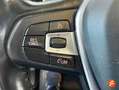 BMW X3 xDrive 20dA Azul - thumbnail 31