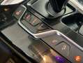 BMW X3 xDrive 20dA Azul - thumbnail 22